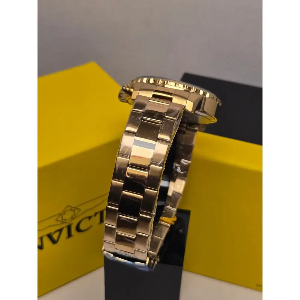 Invicta specialty veloquence